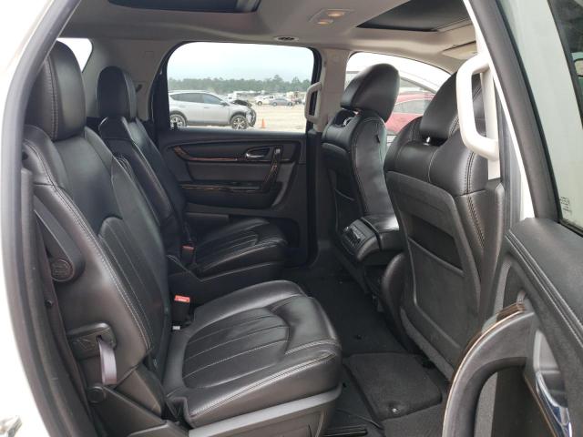 Photo 11 from auction – 2015 GMC ACADIA DEN with VIN 1GKKRTKD1FJ105072