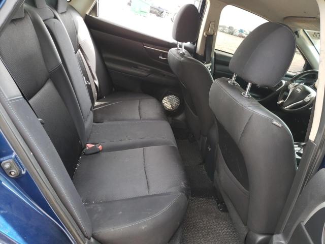 Photo 10 from auction – 2017 NISSAN ALTIMA 2.5 with VIN 1N4AL3AP9HC242083