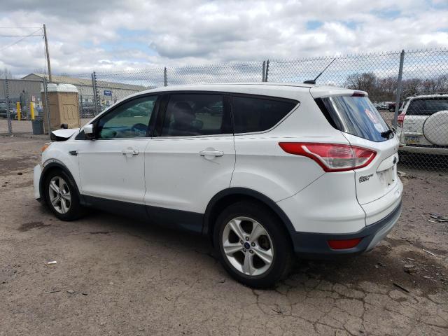Photo 2 from auction – 2015 FORD ESCAPE SE with VIN 1FMCU0G73FUA21474