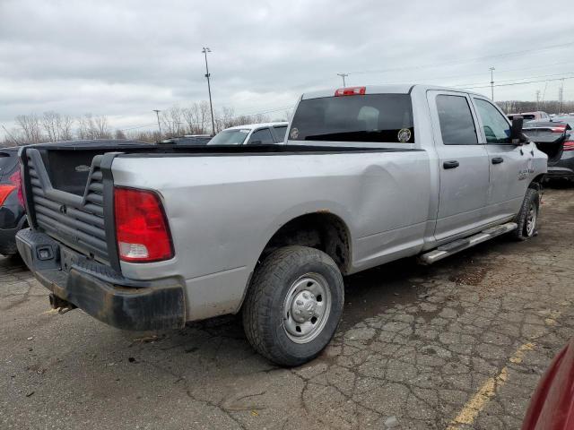 Photo 3 from auction – 2014 RAM 2500 ST with VIN 3C6TR5HT0EG258639