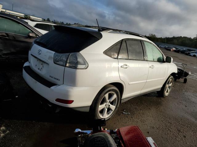 Photo 3 from auction – 2004 LEXUS RX 330 with VIN JTJGA31U040027913