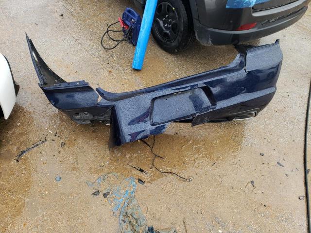 Photo 12 from auction – 2014 DODGE CHARGER SE with VIN 2C3CDXBG2EH108051