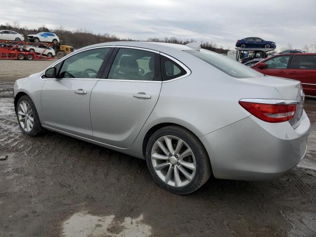 Photo 2 from auction – 2015 BUICK VERANO CON with VIN 1G4PR5SK0F4126789