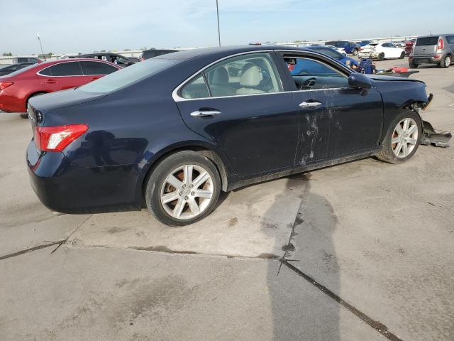 Foto 3 de la subasta – 2008 LEXUS ES 350 con VIN JTHBJ46G782219022