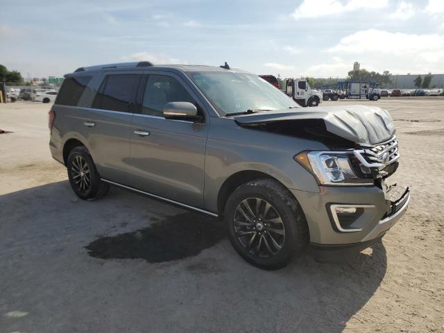 Photo 4 from auction – 2019 FORD EXPEDITION with VIN 1FMJU1KT2KEA09788