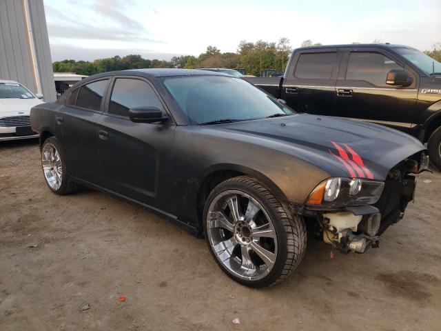 Photo 4 from auction – 2013 DODGE CHARGER PO with VIN 2C3CDXAT1DH693296