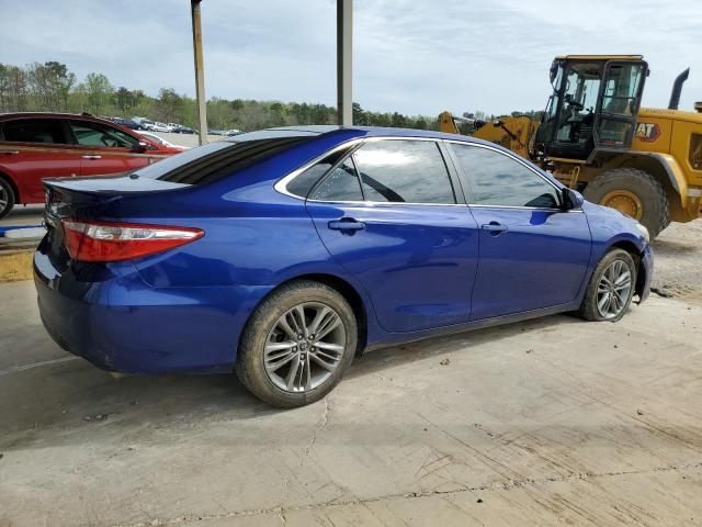 Photo 3 from auction – 2015 TOYOTA CAMRY LE with VIN 4T1BF1FK6FU908911