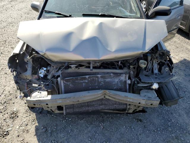 Photo 11 from auction – 2003 HONDA CIVIC LX with VIN 2HGES155X3H620107