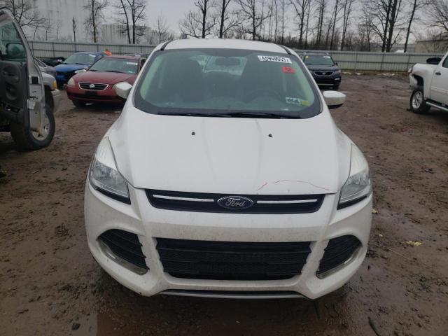 Фото 5 с аукциона – 2015 FORD ESCAPE SE с VIN 1FMCU9GX2FUB69331