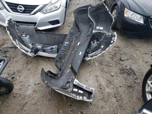 Photo 13 from auction – 2014 JEEP CHEROKEE L with VIN 1C4PJLCB7EW217270