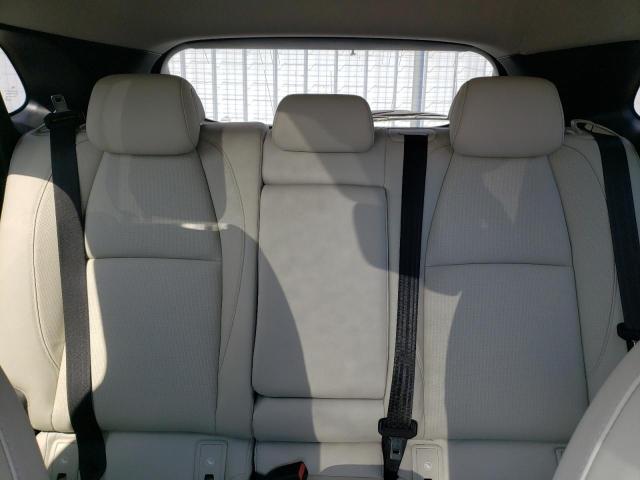 Photo 10 from auction – 2021 MAZDA CX-30 PREM with VIN 3MVDMBDL4MM206719