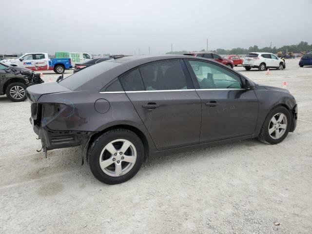 Photo 3 from auction – 2014 CHEVROLET CRUZE LT with VIN 1G1PC5SBXE7346713