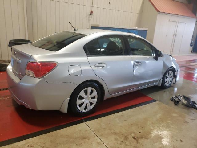 Photo 3 from auction – 2012 SUBARU IMPREZA with VIN JF1GJAA62CH011422