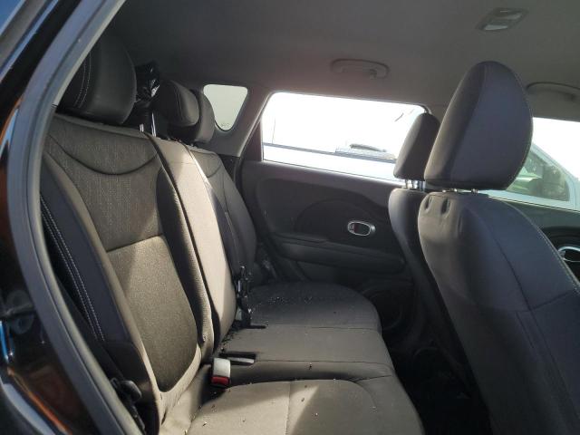 Photo 10 from auction – 2015 KIA SOUL with VIN KNDJN2A22F7800073