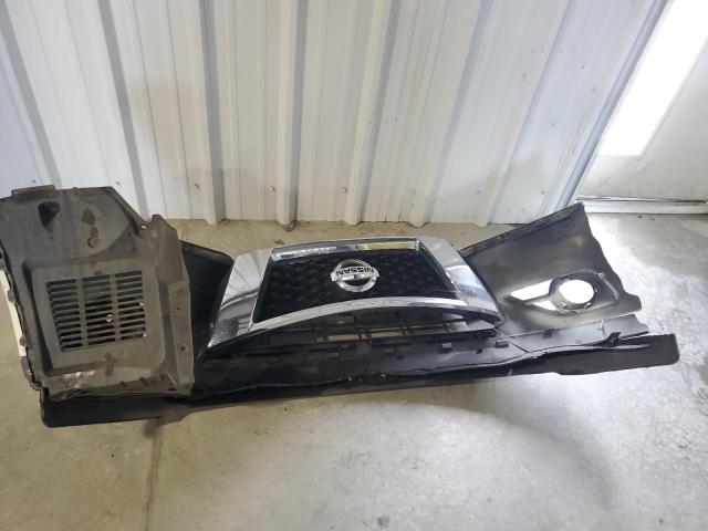 Photo 13 from auction – 2014 NISSAN PATHFINDER with VIN 5N1AR2MN2EC601262