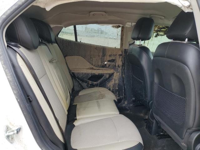 Photo 10 from auction – 2018 BUICK ENCORE PRE with VIN KL4CJASB5JB651882