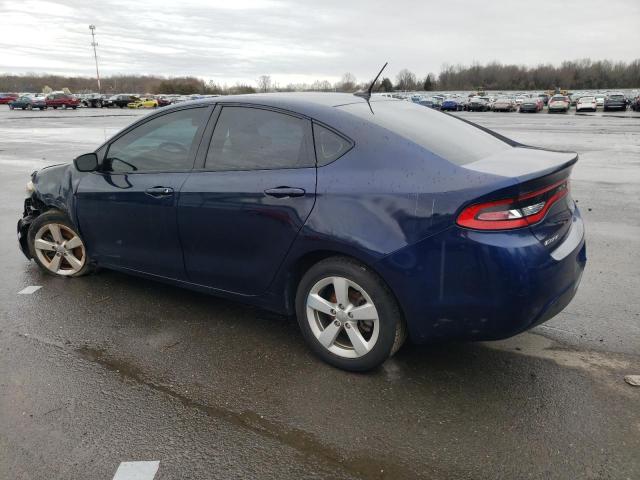 Photo 2 from auction – 2015 DODGE DART SXT with VIN 1C3CDFBB6FD336325