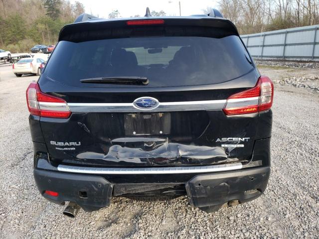 Zdjęcie 6 z aukcji – 2020 SUBARU ASCENT LIM z VIN 4S4WMAPD4L3421103