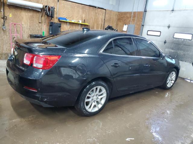 Photo 3 from auction – 2015 CHEVROLET MALIBU 1LT with VIN 1G11C5SL4FF289401