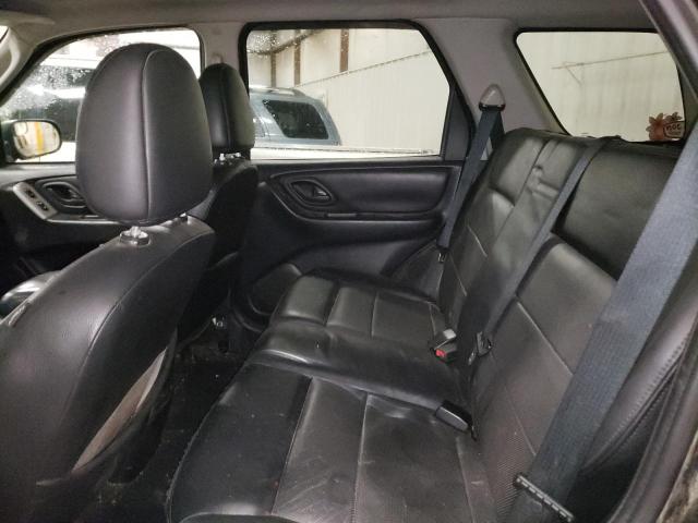 Photo 11 from auction – 2007 FORD ESCAPE LIM with VIN 1FMCU94177KB94559