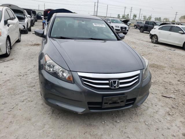 Zdjęcie 5 z aukcji – 2012 HONDA ACCORD z VIN 1HGCP2F68CA224083