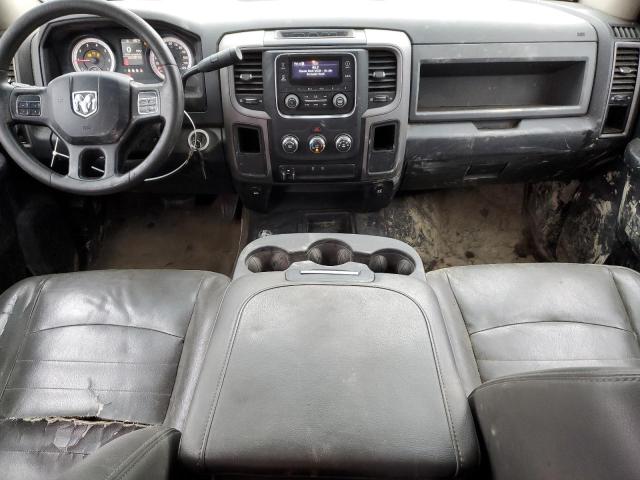 Photo 8 from auction – 2014 RAM 2500 ST with VIN 3C6TR5HT0EG258639