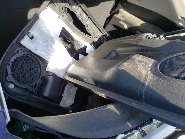 Photo 13 from auction – 2017 NISSAN ROGUE S with VIN KNMAT2MT9HP545936