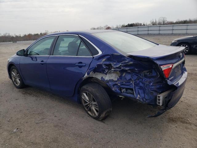 Photo 2 from auction – 2016 TOYOTA CAMRY LE with VIN 4T1BF1FK4GU577263