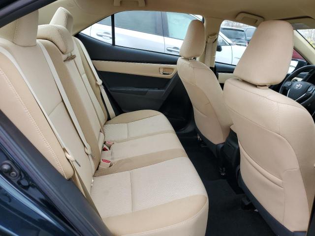 Photo 10 from auction – 2017 TOYOTA COROLLA L with VIN 2T1BURHE7HC883789