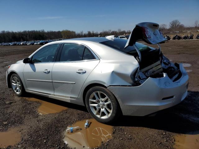 Photo 2 from auction – 2016 CHEVROLET MALIBU LIM with VIN 1G11C5SA4GF112931
