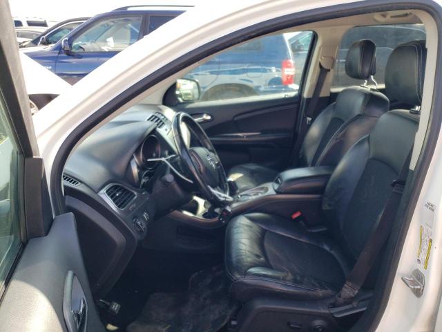 Photo 7 from auction – 2019 DODGE JOURNEY CR with VIN 3C4PDCGGXKT803475