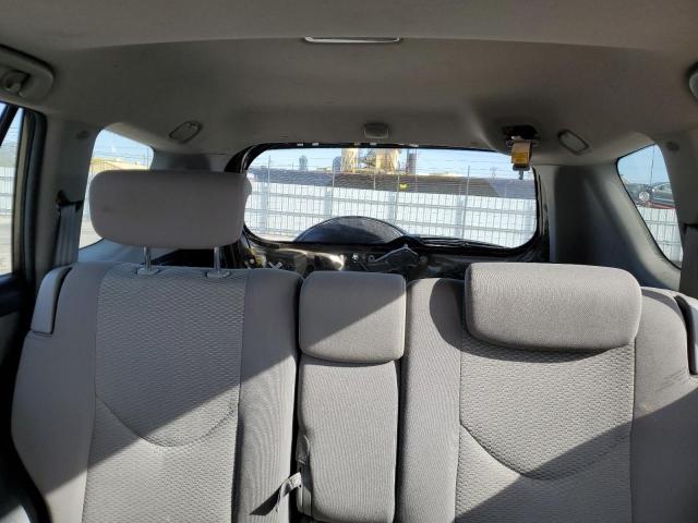 Photo 10 from auction – 2011 TOYOTA RAV4 with VIN 2T3ZF4DV6BW080504