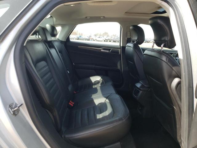 Photo 10 from auction – 2013 FORD FUSION SE with VIN 3FA6P0HR8DR242782