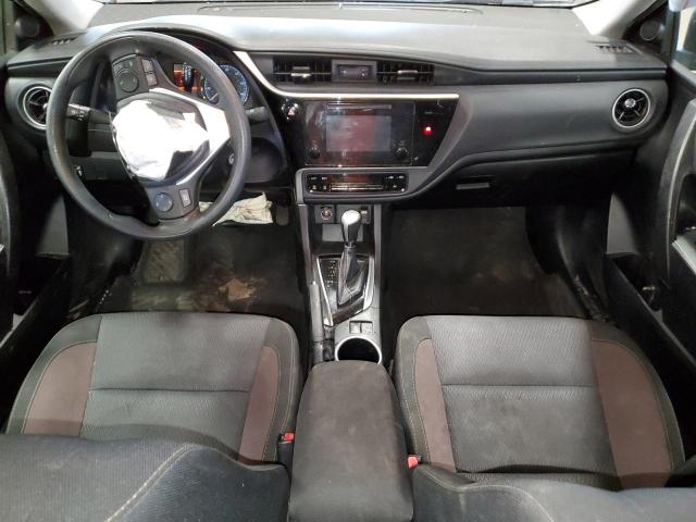Photo 8 from auction – 2018 TOYOTA COROLLA L with VIN 2T1BURHE9JC088264