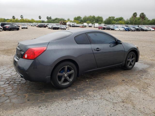 Photo 3 from auction – 2012 NISSAN ALTIMA SR with VIN 1N4BL2EP5CC263823