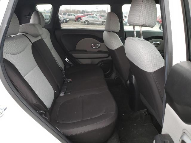 Photo 10 from auction – 2018 KIA SOUL with VIN KNDJN2A22J7605356