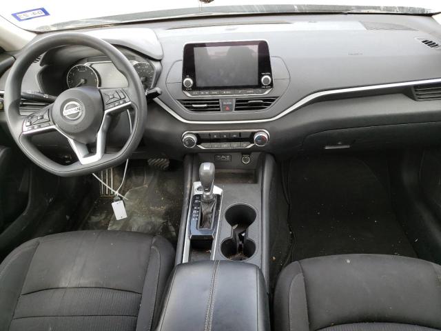 Photo 8 from auction – 2019 NISSAN ALTIMA S with VIN 1N4BL4BV8KC191576