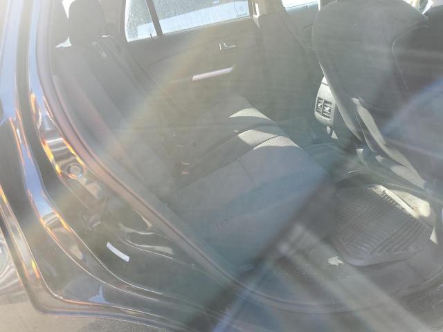Photo 11 from auction – 2013 FORD EDGE SEL with VIN 2FMDK4JCXDBB94595