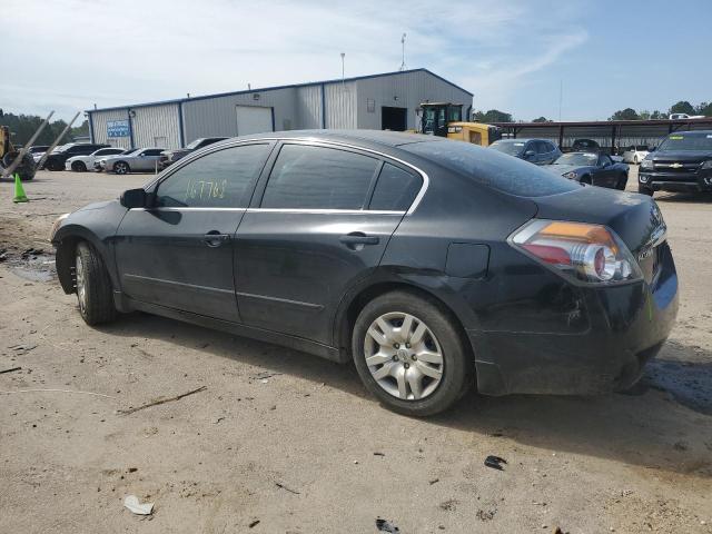 صورة رقم 2 من المزاد - 2012 NISSAN ALTIMA BAS مع VIN 1N4AL2AP0CN569169