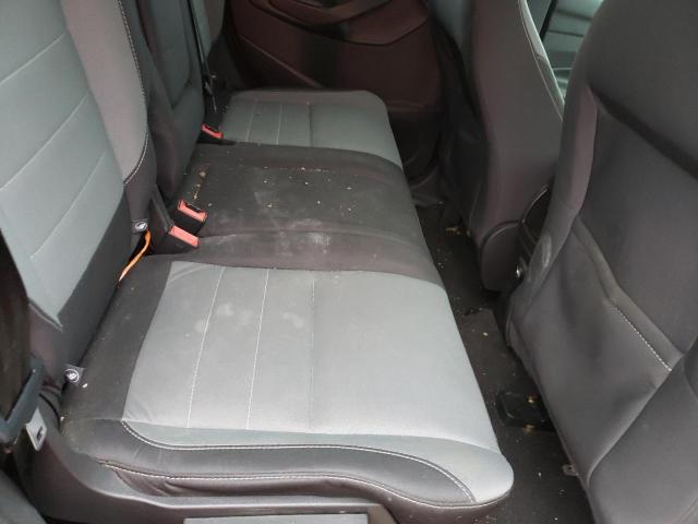 Photo 11 from auction – 2015 FORD ESCAPE SE with VIN 1FMCU9GX2FUC12775