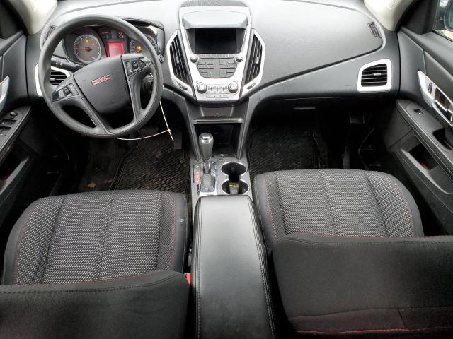 Фото 8 с аукциона – 2016 GMC TERRAIN SL с VIN 2GKFLSEK5G6196384