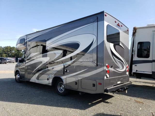 Photo 3 from auction – 2017 JAYC TRAILER with VIN WDAPF4CCXG9677009
