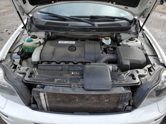 Photo 11 from auction – 2013 VOLVO XC90 3.2 with VIN YV4952CY1D1653651
