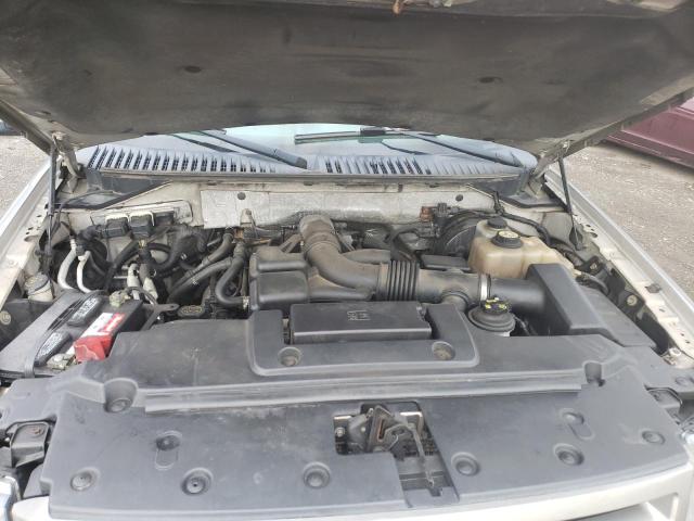 Photo 12 from auction – 2008 FORD EXPEDITION with VIN 1FMFK20568LA10582