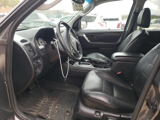 Photo 7 from auction – 2005 FORD ESCAPE LIM with VIN 1FMCU94115KB63692