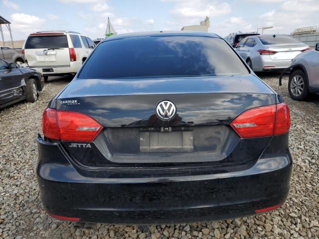 Photo 6 from auction – 2013 VOLKSWAGEN JETTA BASE with VIN 3VW2K7AJ4DM373898