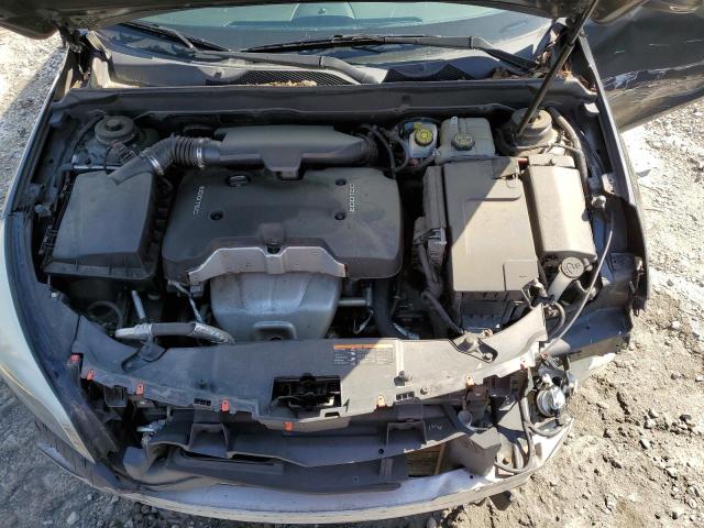 Photo 11 from auction – 2015 CHEVROLET MALIBU 1LT with VIN 1G11C5SL0FF117446