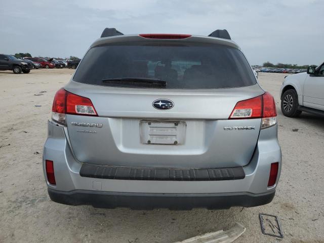 Снимка 6 от търг – 2012 SUBARU OUTBACK 2. с VIN 4S4BRCCC7C3290970
