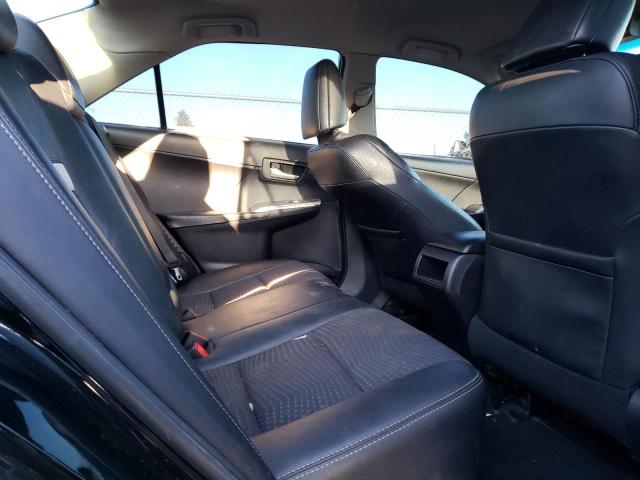 Photo 10 from auction – 2014 TOYOTA CAMRY HYBR with VIN 4T1BD1FK2EU123998