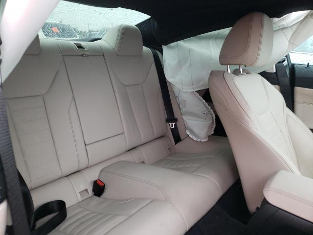 صورة رقم 10 من المزاد - 2022 BMW M440I مع VIN WBA83AP06NCJ08227